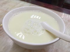 -日月永和中国餐饮名店(凤凰店)
