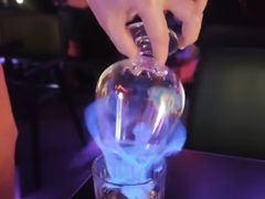 -梦田音乐miniLIVE(漳州店)