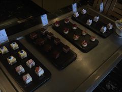 -昆明中心皇冠假日酒店