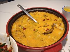 -兰湘子·湘菜小炒(盛龙广场店)