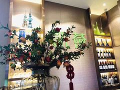 -凯荟·不止酸菜鱼(广州鸿德国际店)