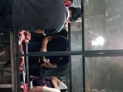 门面-佳荣老五生态牛肉馆