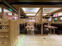 -伊豆野菜村(大族广场店)