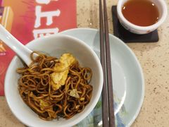 -点都德(水贝IBC店)