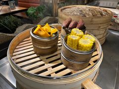 -符离集餐厅(万象城店)