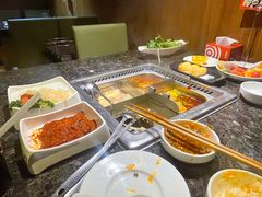-海底捞火锅(德辉广场店)