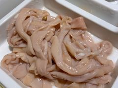 -傣妹火锅(罗宾森购物中心店)