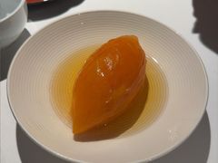 -荣小馆(安达仕店)