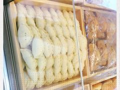-玛尔哈巴·塔塔尔糕点(华侨小区店)
