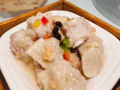 -广州酒家(文昌总店)