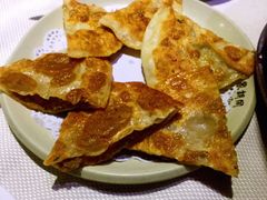 -羊家胡同·龙虾烧烤火锅(龙汇路店)