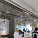 新店开业还有折扣优惠，9元9元只需要9元！