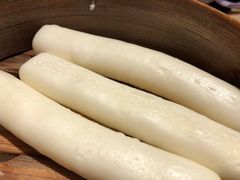 -铜锣湾·有麝自然香(重庆新天地店)