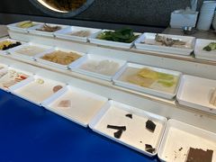 -眉州东坡(博雅店)