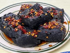 -五娭毑臭豆腐(黄兴南路店)