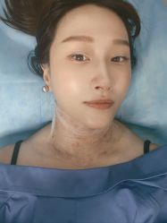 -丰联丽格医疗美容·联合丽格眼整形中心
