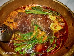 -涿派·炝锅鱼(涿州店)