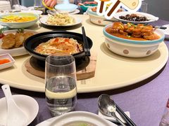 -巡味顺德菜(龙华壹方城店)