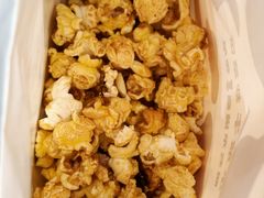 -小放牛炒菜馆(三丰店)