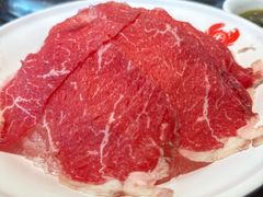 -七欣天香辣蟹火锅(上海安亭新源路店)