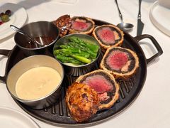 -Le Bistrot de Racine