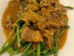 -廣味潮鲜·一品潮滋味(五道口店)