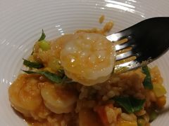 -清真·艾美可餐厅(大悦汇店)