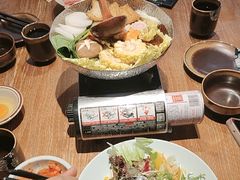 -稻前Taoki(方圆荟店)