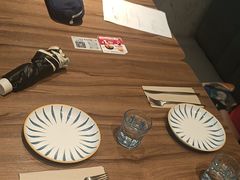 -必胜客(骡马市店)