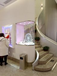 -荟华楼金店(中街店)