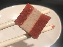 -ManHo万豪中餐厅(成都茂业JW万豪酒店)