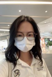 -瀛琦造型