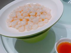-和记小菜(名品店)