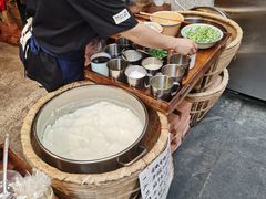-楠火锅(太古里总店)