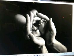 -COCOSKY 巧克力天空兒童摄影(凯德和平广场店)