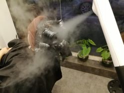 -章光101防脱养发荟