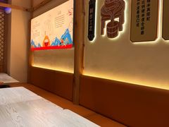-久久元宵(延平路店)