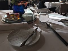 -AZUR聚(香格里拉饭店)