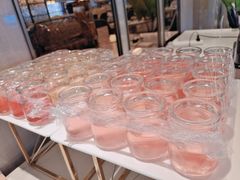 -湖锦酒楼·旗舰店(三阳总店)