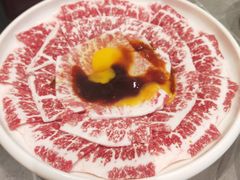 -米家·鹤城炭火米家直营总店