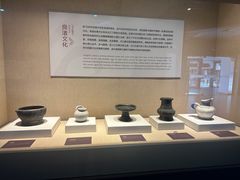 -浙江省博物馆(孤山馆区)