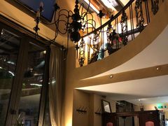 -Casa Nova