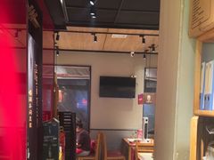 -老佛爷炭火蛙锅直营(清滨路总店)