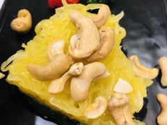 -海逸海鲜酒家(古北店)