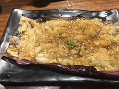 -吉香碳烤生蚝(仙霞路店)