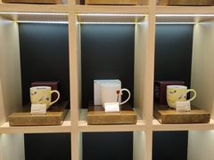 -哈根达斯(西安高新店)