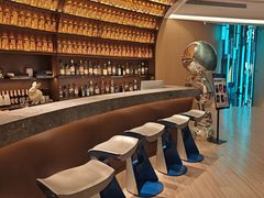 -水之梦(黄浦店)