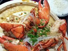 -盒马鲜生(大成店)