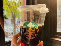 -星巴克(天津五大道店)