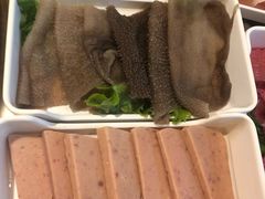 -小龙坎老火锅(北京三里屯店)